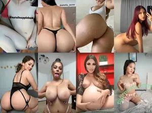 littlesurey / littleaudrey nude photo #0001