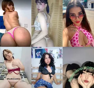 littlesurey / littleaudrey nude photo #0002