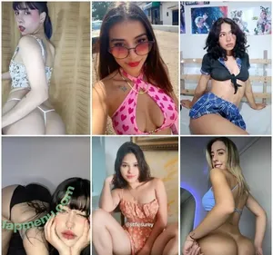 littlesurey / littleaudrey nude photo #0005