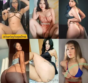 littlesurey / littleaudrey nude photo #0007