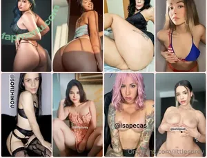 littlesurey / littleaudrey nude photo #0012