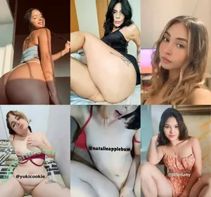 littlesurey / littleaudrey nude photo #0016