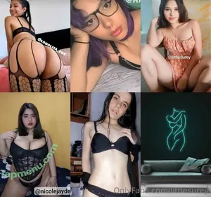 littlesurey / littleaudrey nude photo #0019