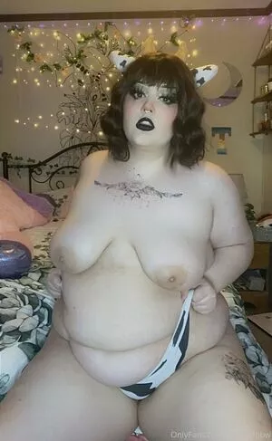 littletallbbw / littlemissbbw005 nude photo #0085