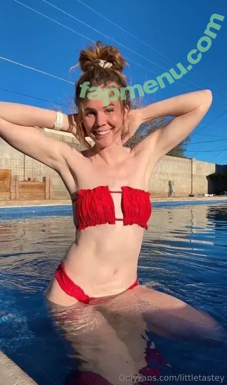 Littletastey nude photo #0017 (humanjaylen)