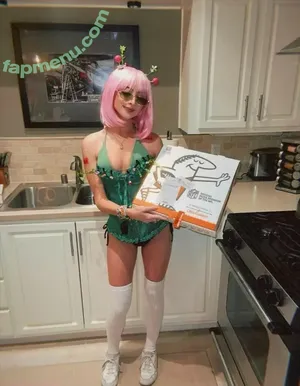 Littleteasers nude photo #0050