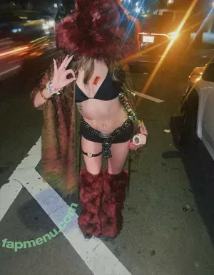 Littleteasers nude photo #0054