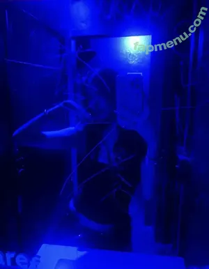 Littleteasers nude photo #0056