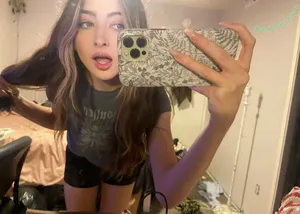 Littleteasers nude photo #0058