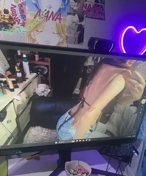 Littleteasers nude photo #0061