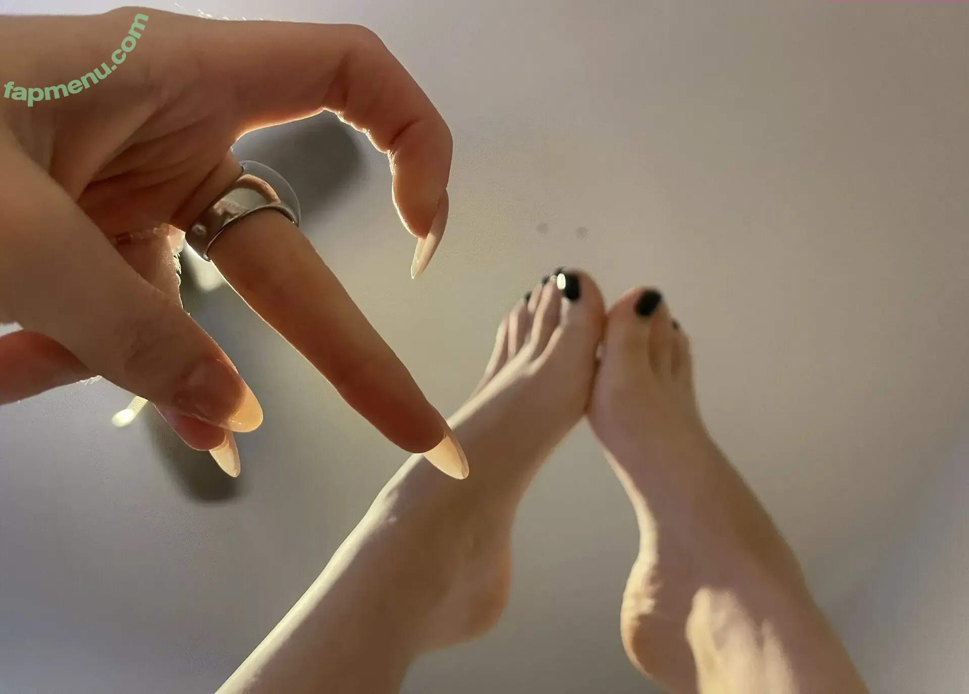 Littleteasers nude photo #0057 (Littleteasers)