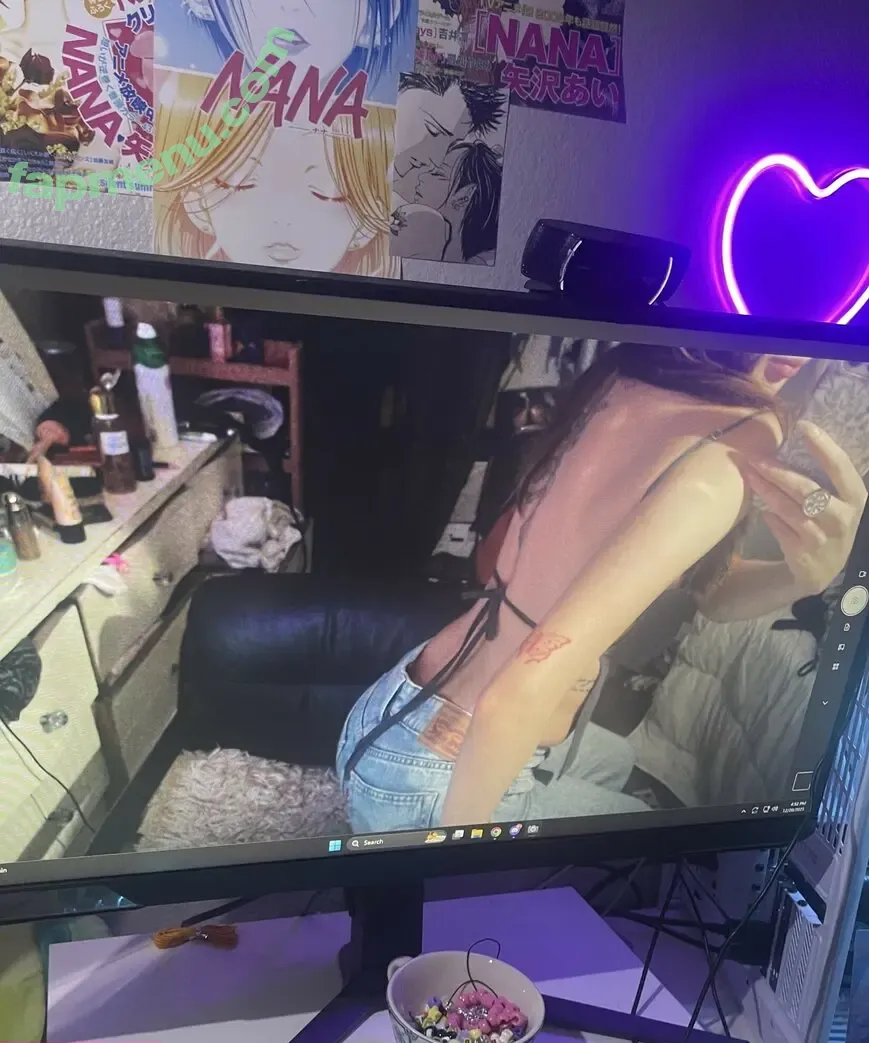 Littleteasers nude photo #0061 (Littleteasers)