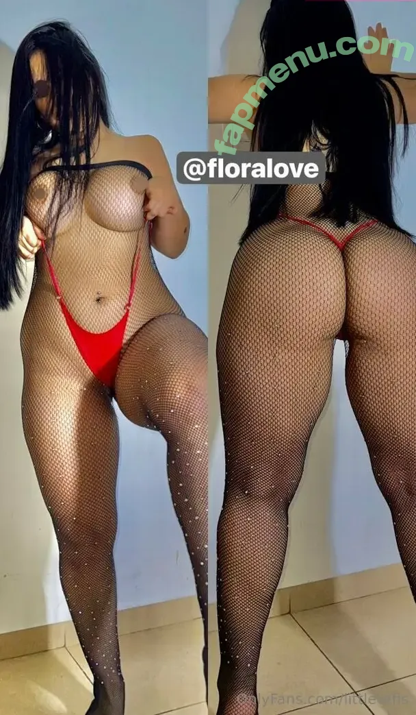 littletefis nude photo #0013 (_littletefis)