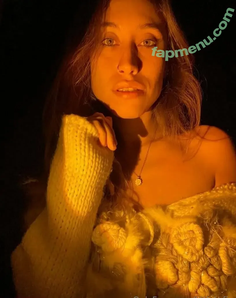 littletefis nude photo #0022 (_littletefis)