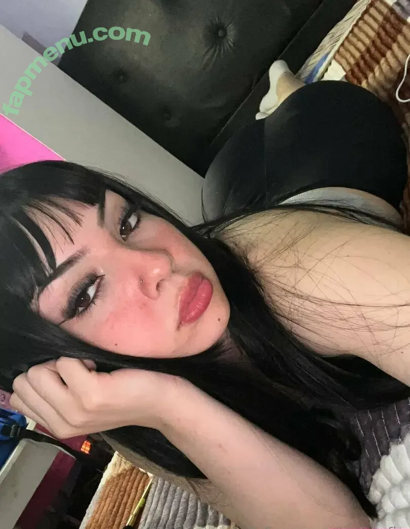 littletefis nude photo #0027 (_littletefis)