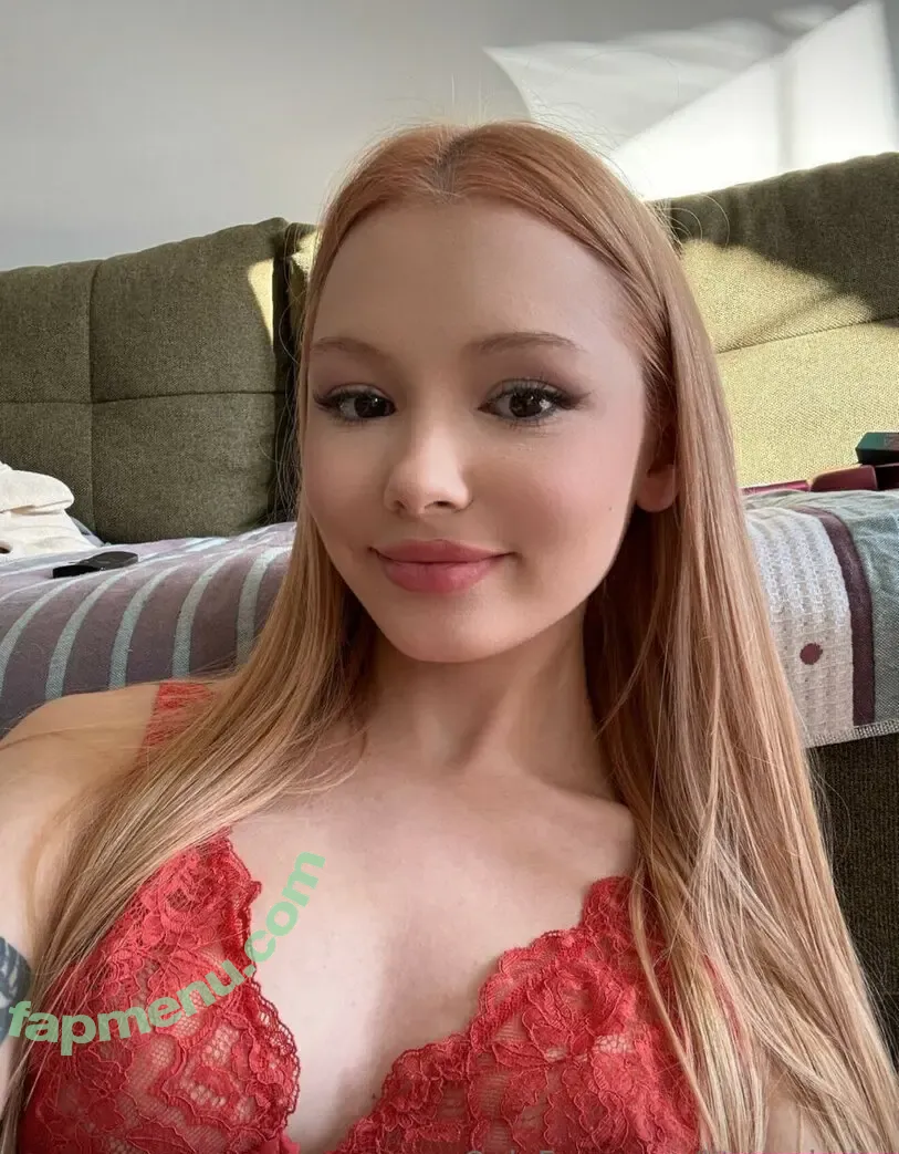 littlevasya nude photo #0044 (Little Vasya / little_shelly)