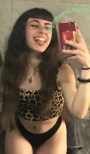 littlevenussheaven / pagina__de__aportes nude photo #0003