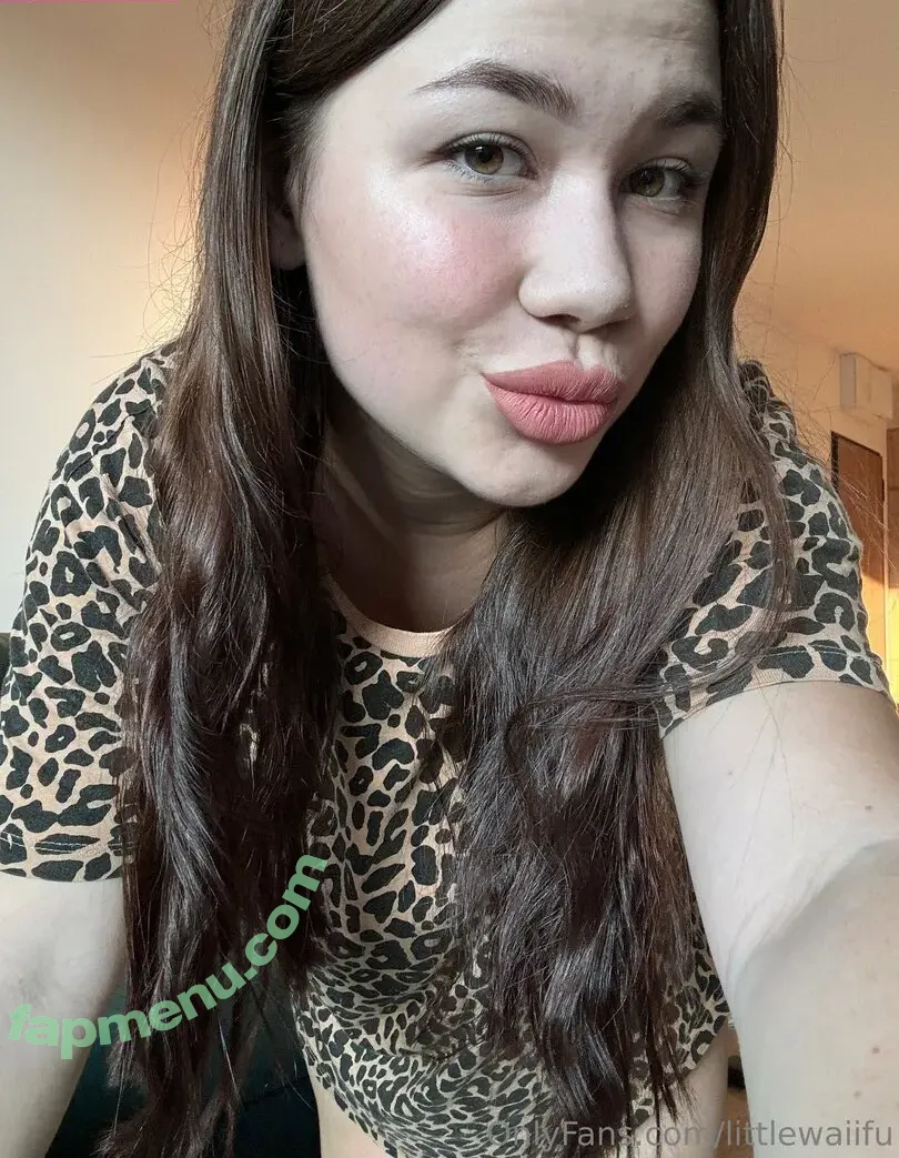 littlewaiifu nude photo #0101 (kawaii_littlewaifu)