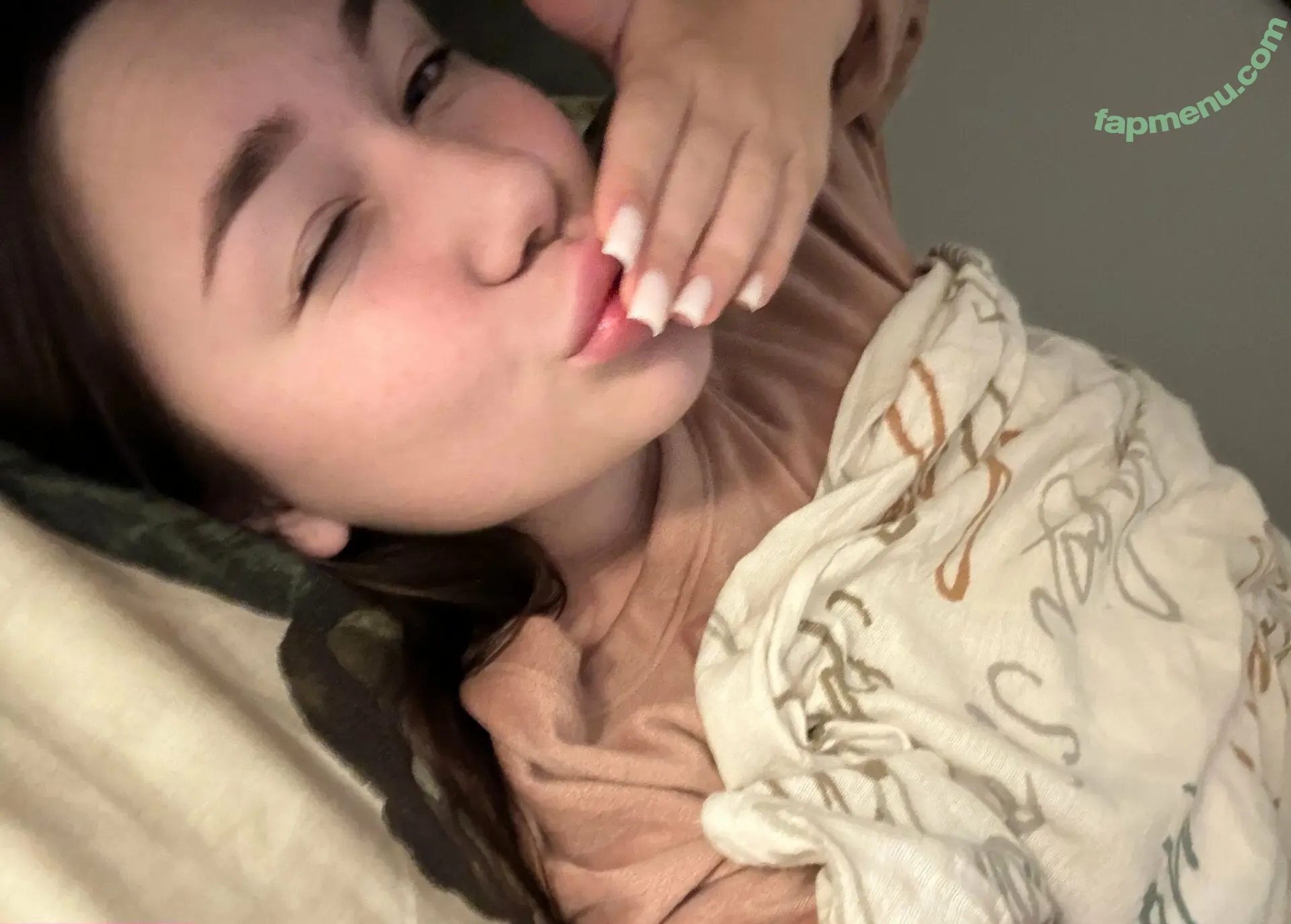 littlewaiifu nude photo #0105 (kawaii_littlewaifu)