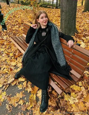 LittleWicked / ImLittleWicked / lilwicked / littlewicked_cosplay nude photo #0747