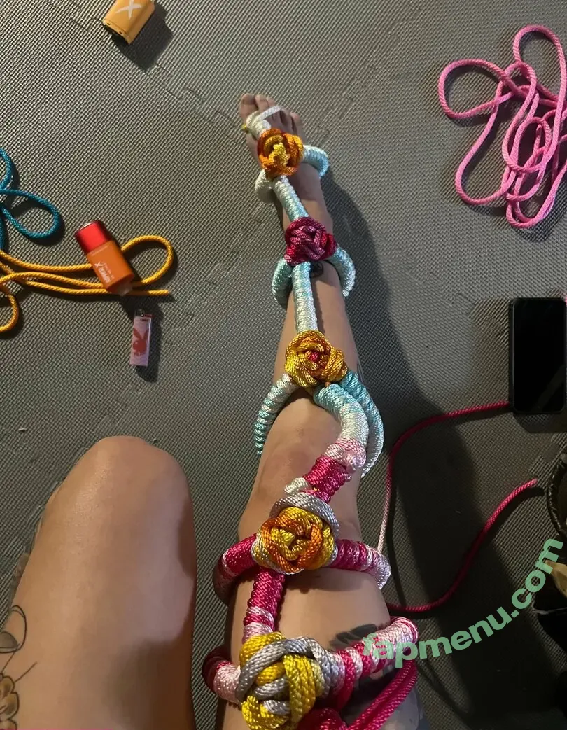littlewillowfree nude photo #0009 (thelittlewillow_)