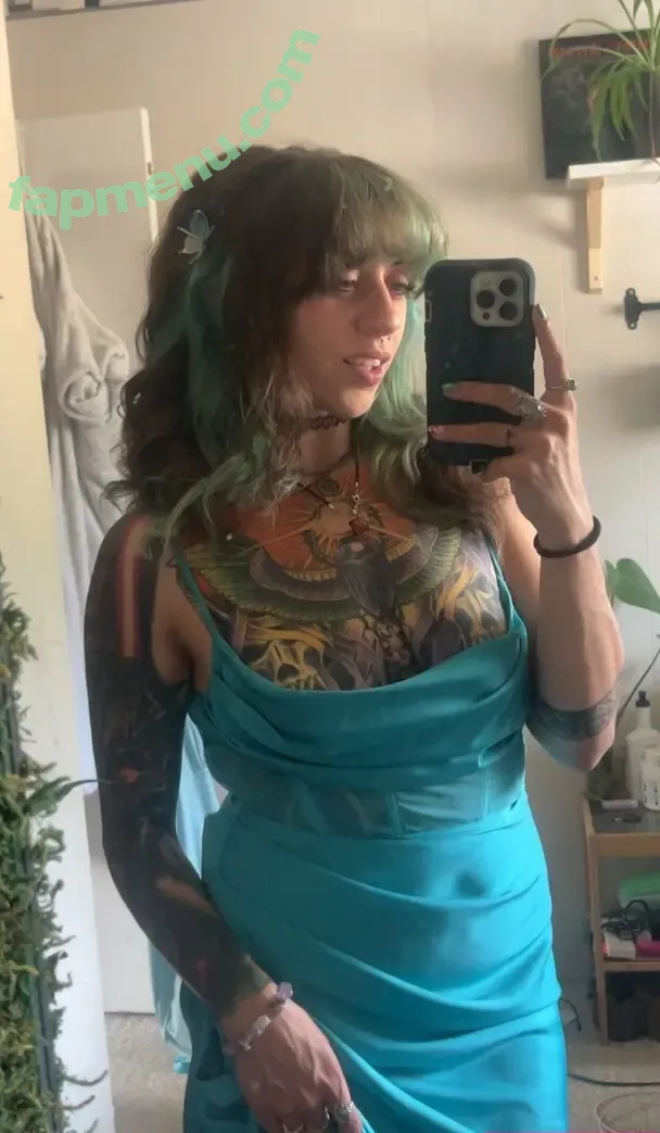 littlewillowfree nude photo #0012 (thelittlewillow_)