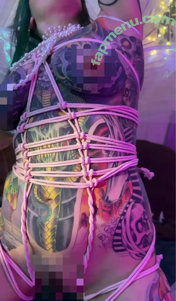 littlewillowfree nude photo #0038 (thelittlewillow_)