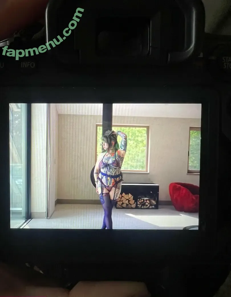 littlewillowfree nude photo #0044 (thelittlewillow_)