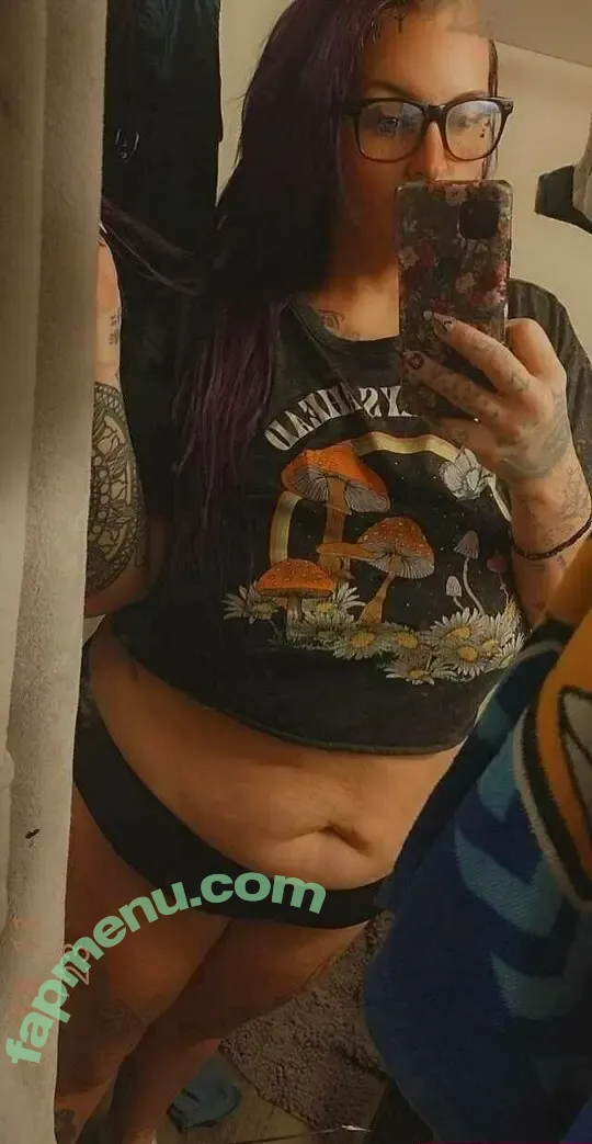 littlewitchbitchbritfree nude photo #0013 (littlewitchbitchbritfree)