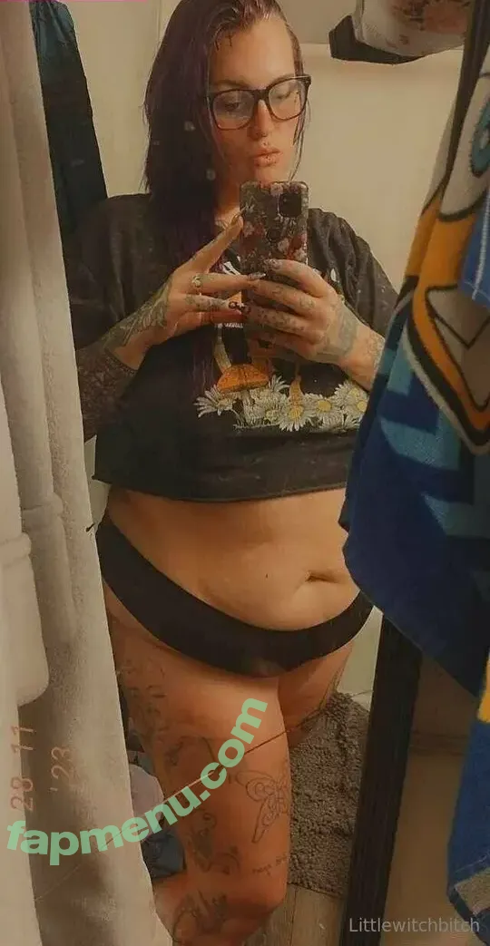 littlewitchbitchbritfree nude photo #0014 (littlewitchbitchbritfree)