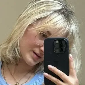 Littlexayah / sleepymaya / urlittlemaya nude photo #0005