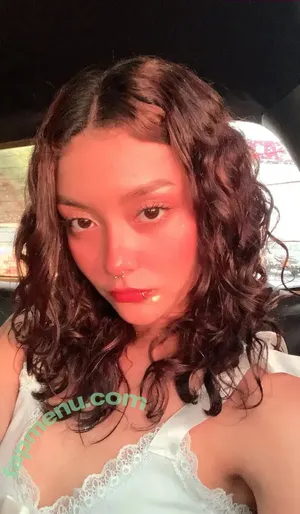 Littlexbunny / x_littlebunny_x nude photo #0008