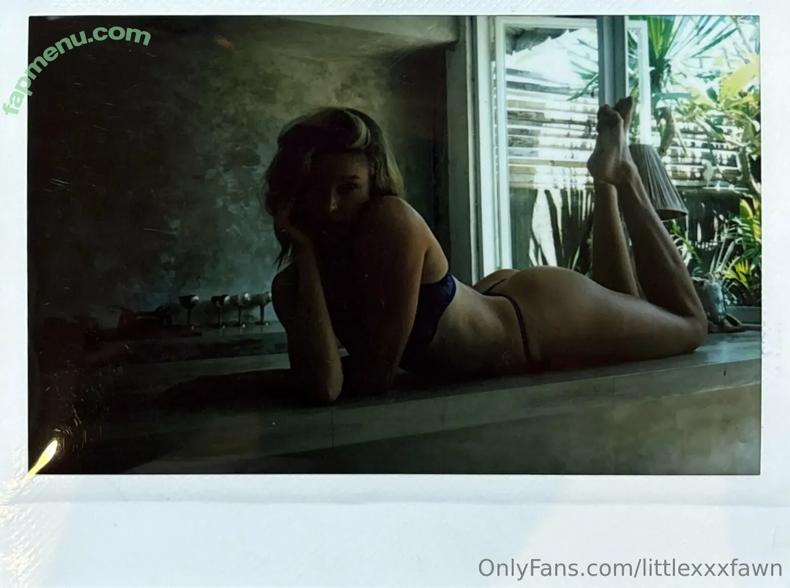 littlexxxfawn nude photo #0009 (littlexxxfawn)