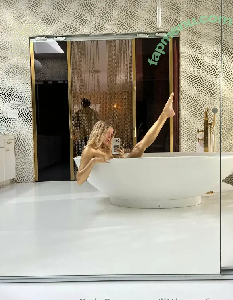 littlexxxfawn nude photo #0031 (littlexxxfawn)