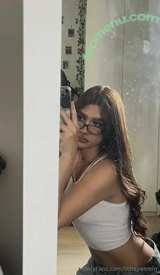 littleyasmin nude photo #0024 (little.yasmin_)