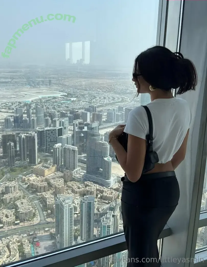 littleyasmin nude photo #0027 (little.yasmin_)