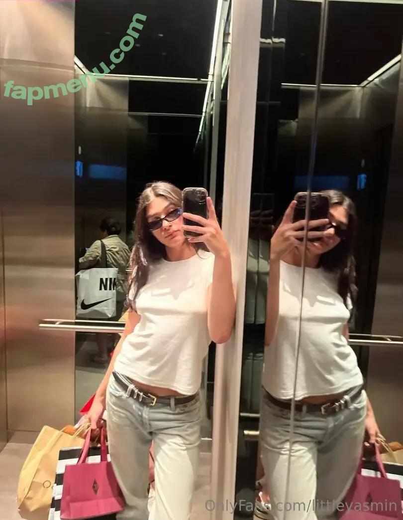 littleyasmin nude photo #0028 (little.yasmin_)