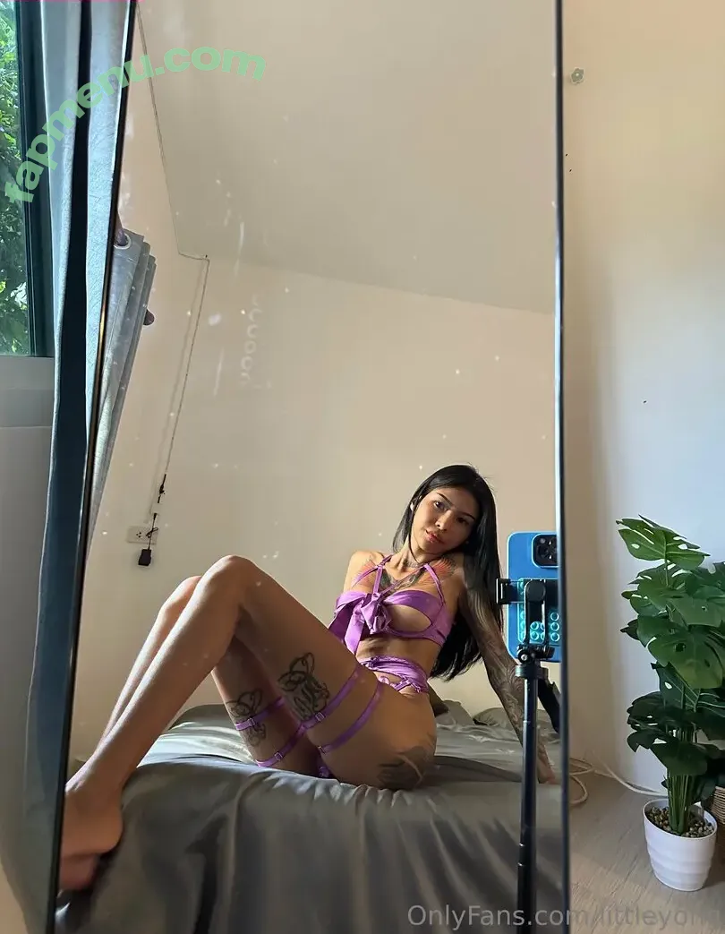 littleyong nude photo #0001 (__yu_0331_)