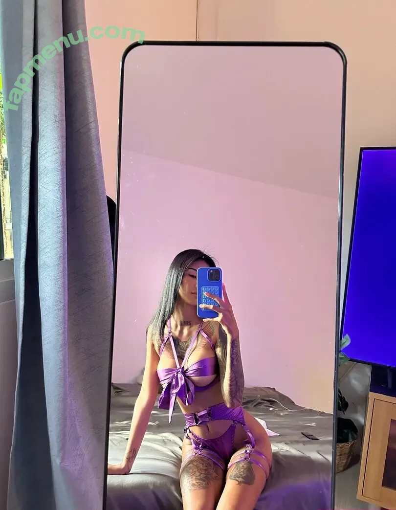 littleyong nude photo #0003 (__yu_0331_)