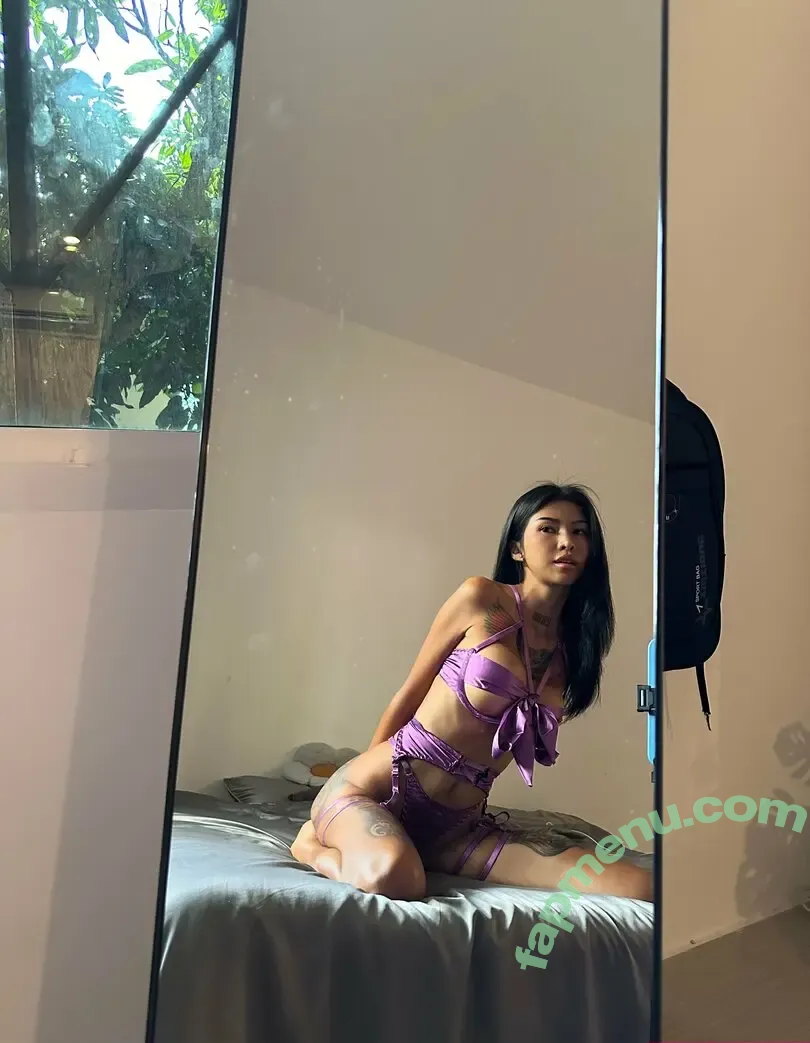 littleyong nude photo #0004 (__yu_0331_)