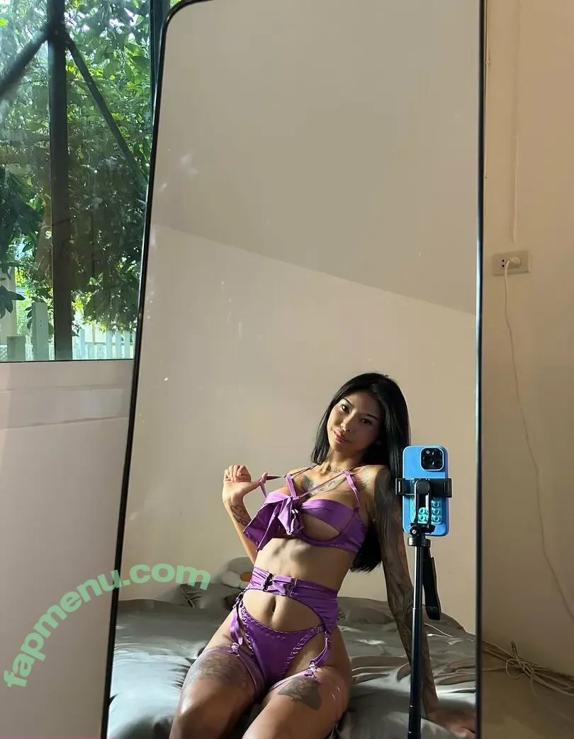 littleyong nude photo #0005 (__yu_0331_)