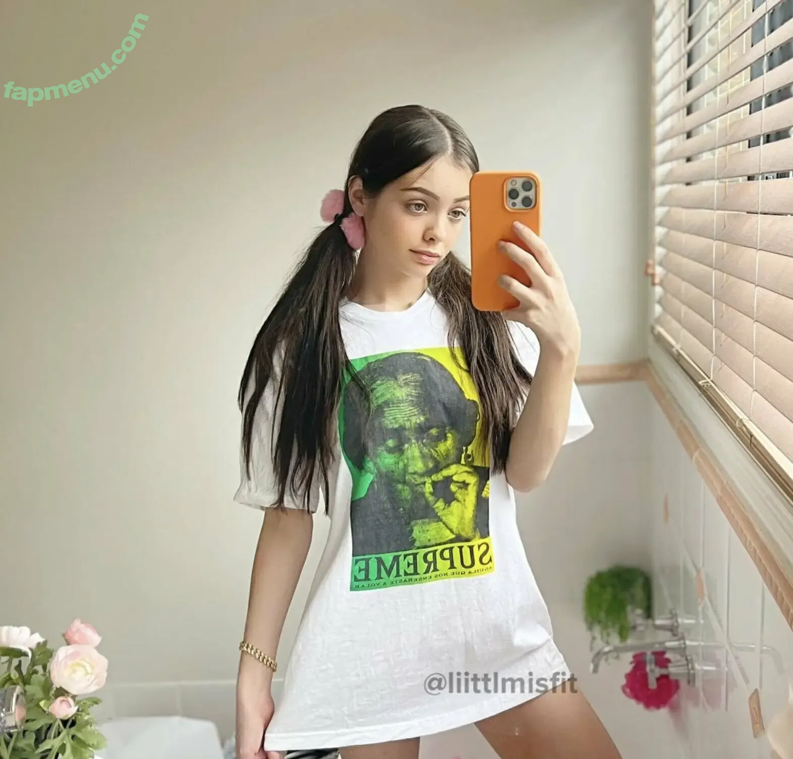 littlmisfitt nude photo #0002 (liittlmisfit)