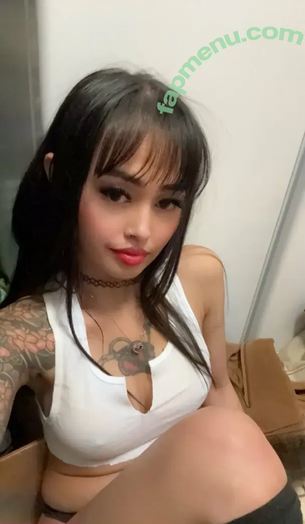 littykittysu nude photo #0003 (littykittysu)