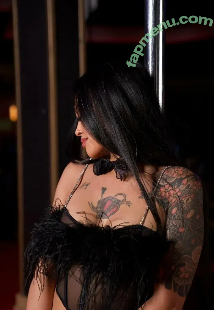 littykittysu nude photo #0024 (littykittysu)