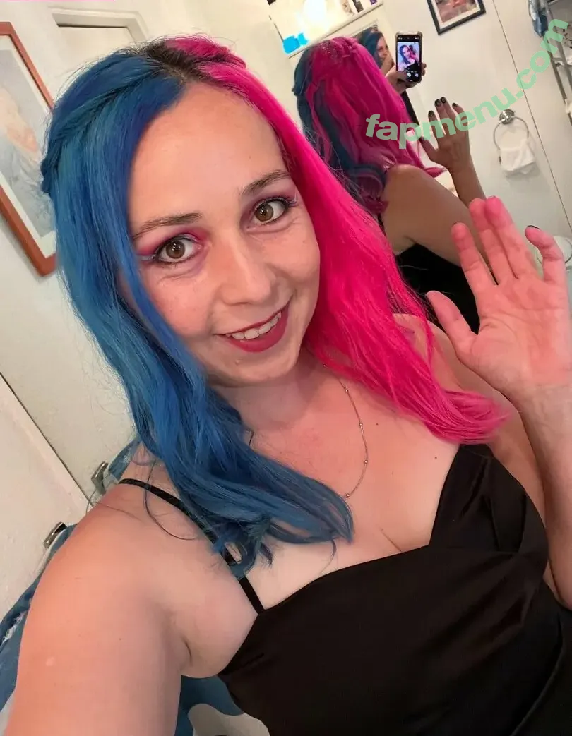 Litzia Moon nude photo #0087 (litziabeltran / litziamoon)