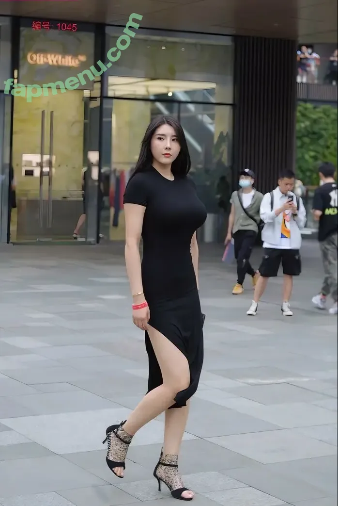 Liu Tai Yang nude photo #0006 (liutaiyang_178)