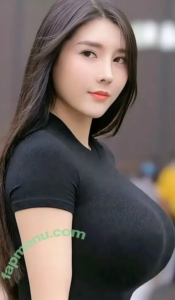 Liu Tai Yang nude photo #0015 (liutaiyang_178)
