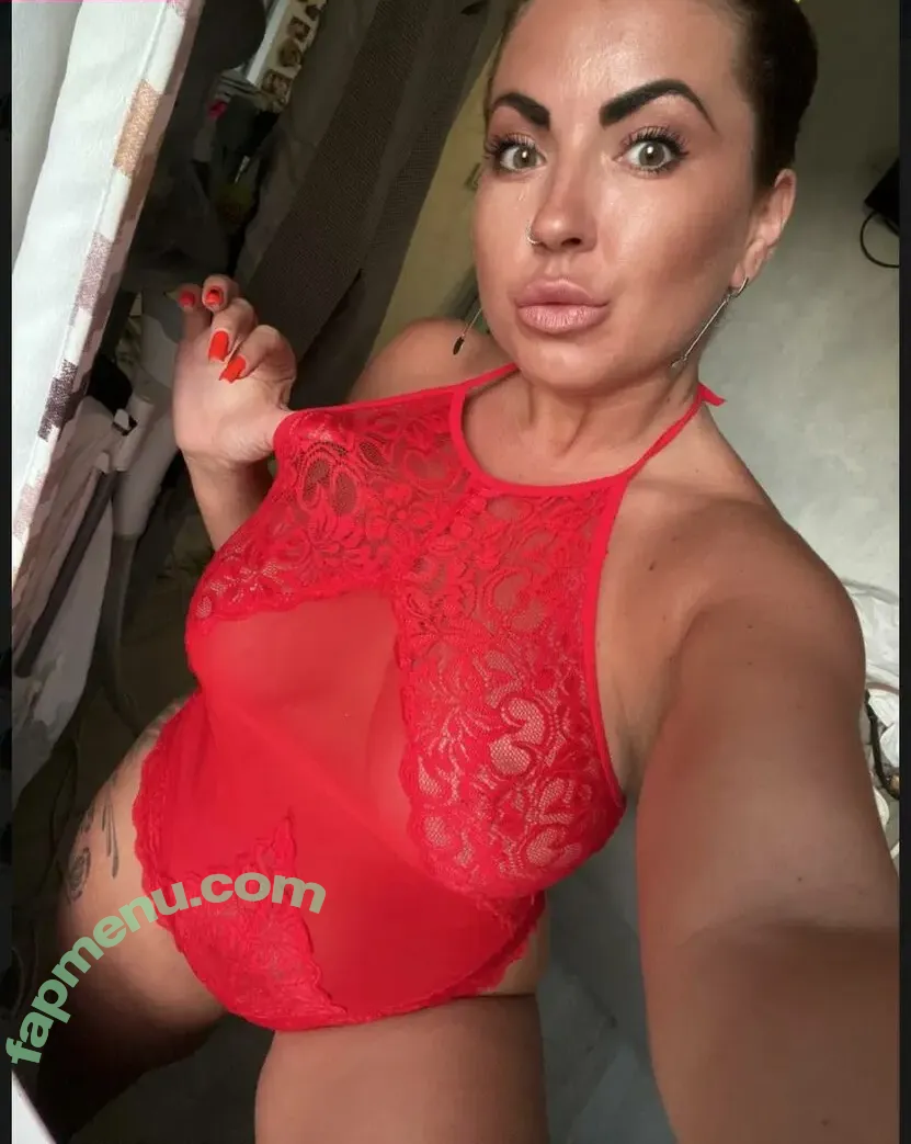 Liubov Osipova nude photo #0008 (kudryavayamadam / lyuboovxl)