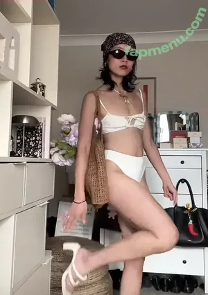  nude photo #0003