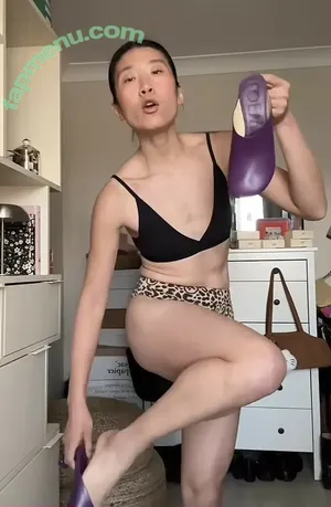  nude photo #0008